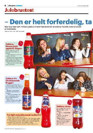 aftenposten_junior-20211102_000_00_00_008.pdf