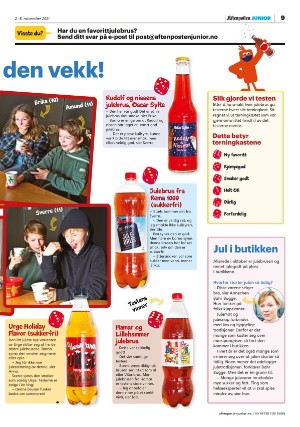 aftenposten_junior-20211102_000_00_00_009.pdf