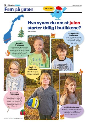 aftenposten_junior-20211102_000_00_00_010.pdf