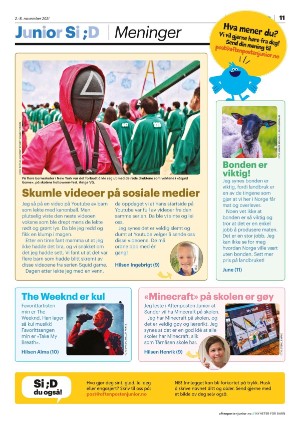 aftenposten_junior-20211102_000_00_00_011.pdf