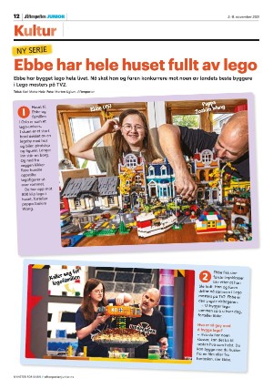 aftenposten_junior-20211102_000_00_00_012.pdf