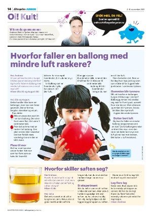 aftenposten_junior-20211102_000_00_00_014.pdf