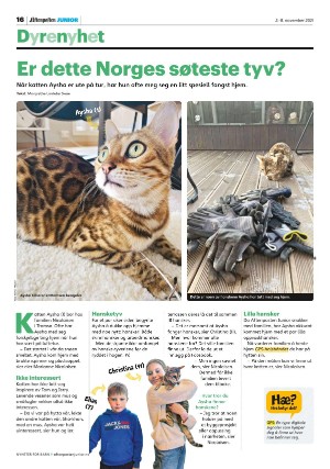 aftenposten_junior-20211102_000_00_00_016.pdf