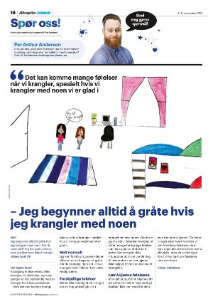 aftenposten_junior-20211102_000_00_00_018.pdf