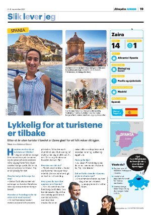 aftenposten_junior-20211102_000_00_00_019.pdf