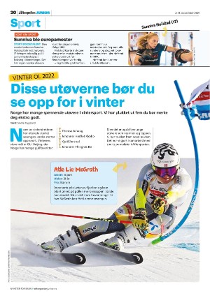 aftenposten_junior-20211102_000_00_00_020.pdf