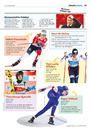 aftenposten_junior-20211102_000_00_00_021.pdf