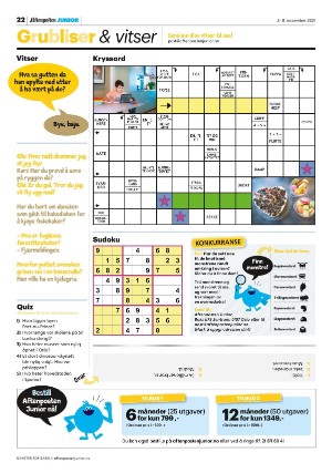 aftenposten_junior-20211102_000_00_00_022.pdf
