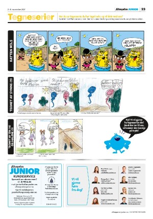 aftenposten_junior-20211102_000_00_00_023.pdf