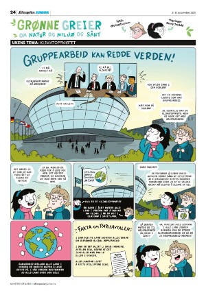 aftenposten_junior-20211102_000_00_00_024.pdf