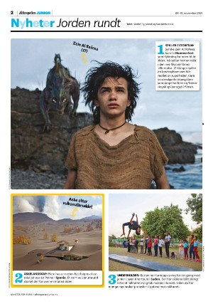 aftenposten_junior-20211109_000_00_00_002.pdf