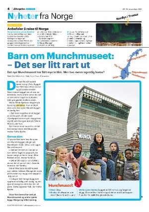aftenposten_junior-20211109_000_00_00_004.pdf