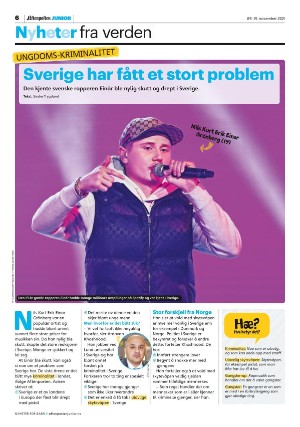 aftenposten_junior-20211109_000_00_00_006.pdf