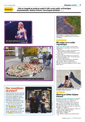 aftenposten_junior-20211109_000_00_00_007.pdf