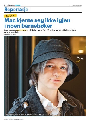 aftenposten_junior-20211109_000_00_00_008.pdf
