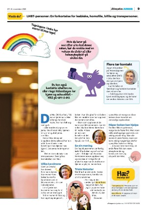 aftenposten_junior-20211109_000_00_00_009.pdf