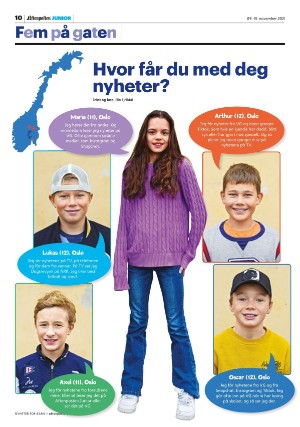 aftenposten_junior-20211109_000_00_00_010.pdf