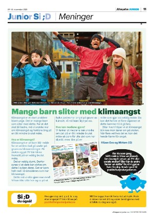 aftenposten_junior-20211109_000_00_00_011.pdf