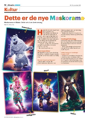aftenposten_junior-20211109_000_00_00_012.pdf