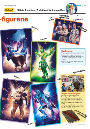 aftenposten_junior-20211109_000_00_00_013.pdf
