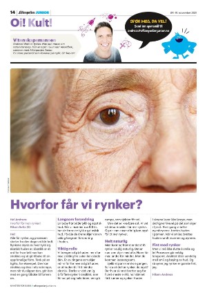 aftenposten_junior-20211109_000_00_00_014.pdf