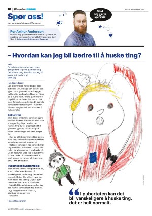 aftenposten_junior-20211109_000_00_00_018.pdf