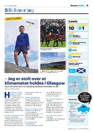 aftenposten_junior-20211109_000_00_00_019.pdf