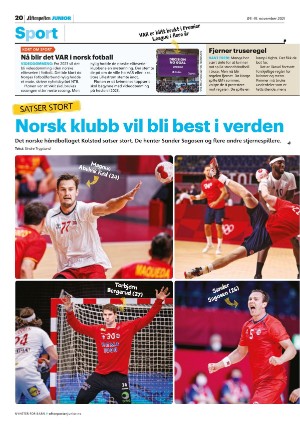 aftenposten_junior-20211109_000_00_00_020.pdf