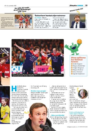 aftenposten_junior-20211109_000_00_00_021.pdf