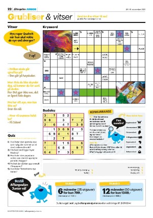 aftenposten_junior-20211109_000_00_00_022.pdf