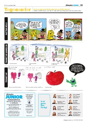 aftenposten_junior-20211109_000_00_00_023.pdf