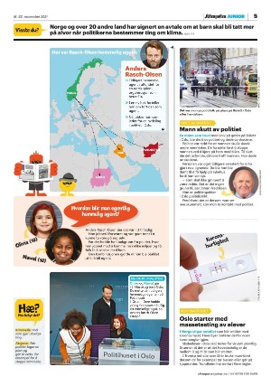 aftenposten_junior-20211116_000_00_00_005.pdf