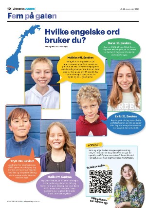 aftenposten_junior-20211116_000_00_00_010.pdf