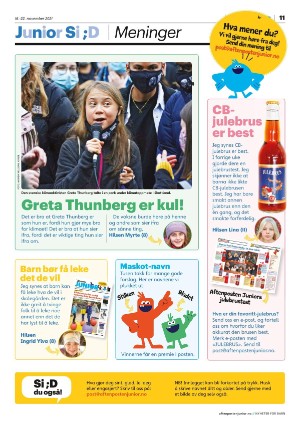 aftenposten_junior-20211116_000_00_00_011.pdf