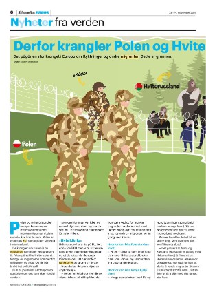 aftenposten_junior-20211123_000_00_00_006.pdf
