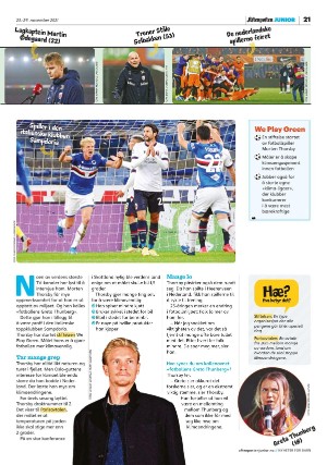 aftenposten_junior-20211123_000_00_00_021.pdf