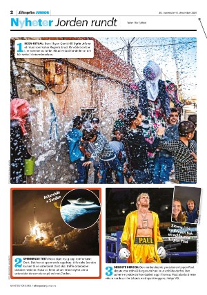 aftenposten_junior-20211130_000_00_00_002.pdf