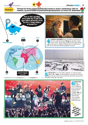 aftenposten_junior-20211130_000_00_00_003.pdf