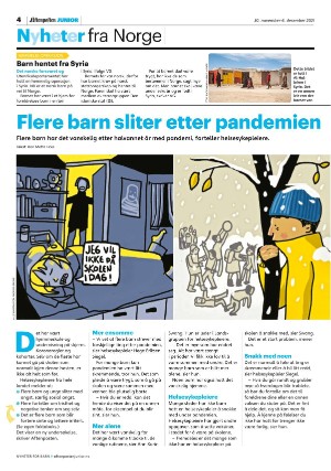 aftenposten_junior-20211130_000_00_00_004.pdf