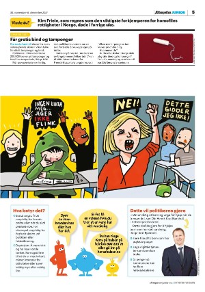 aftenposten_junior-20211130_000_00_00_005.pdf