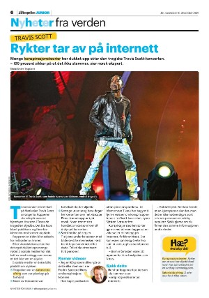 aftenposten_junior-20211130_000_00_00_006.pdf