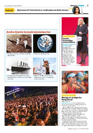 aftenposten_junior-20211130_000_00_00_007.pdf