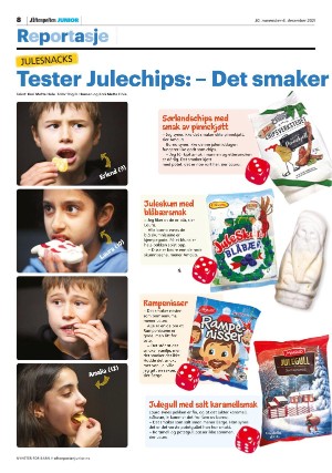 aftenposten_junior-20211130_000_00_00_008.pdf