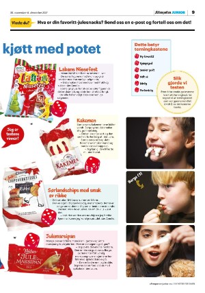 aftenposten_junior-20211130_000_00_00_009.pdf