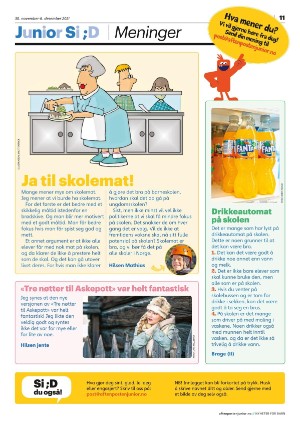 aftenposten_junior-20211130_000_00_00_011.pdf