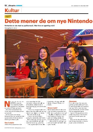 aftenposten_junior-20211130_000_00_00_012.pdf