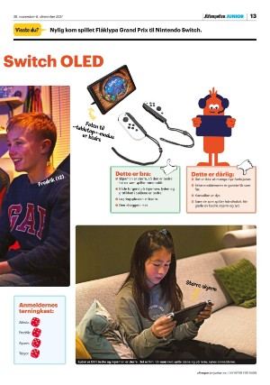 aftenposten_junior-20211130_000_00_00_013.pdf