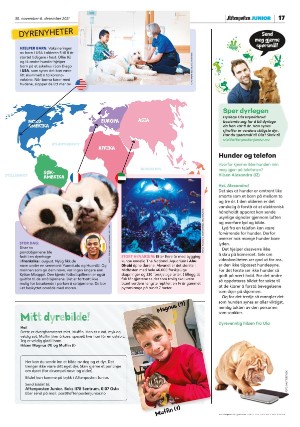 aftenposten_junior-20211130_000_00_00_017.pdf
