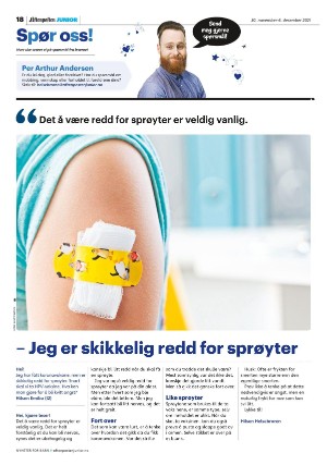 aftenposten_junior-20211130_000_00_00_018.pdf