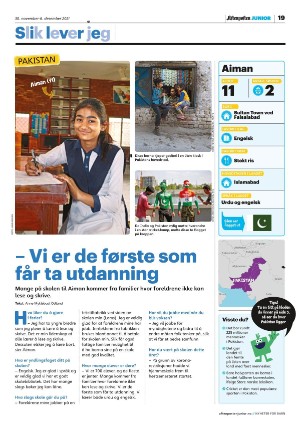 aftenposten_junior-20211130_000_00_00_019.pdf